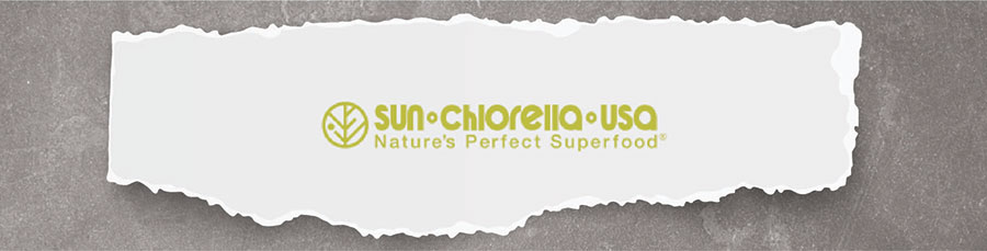 Sun-Chlorella.jpg